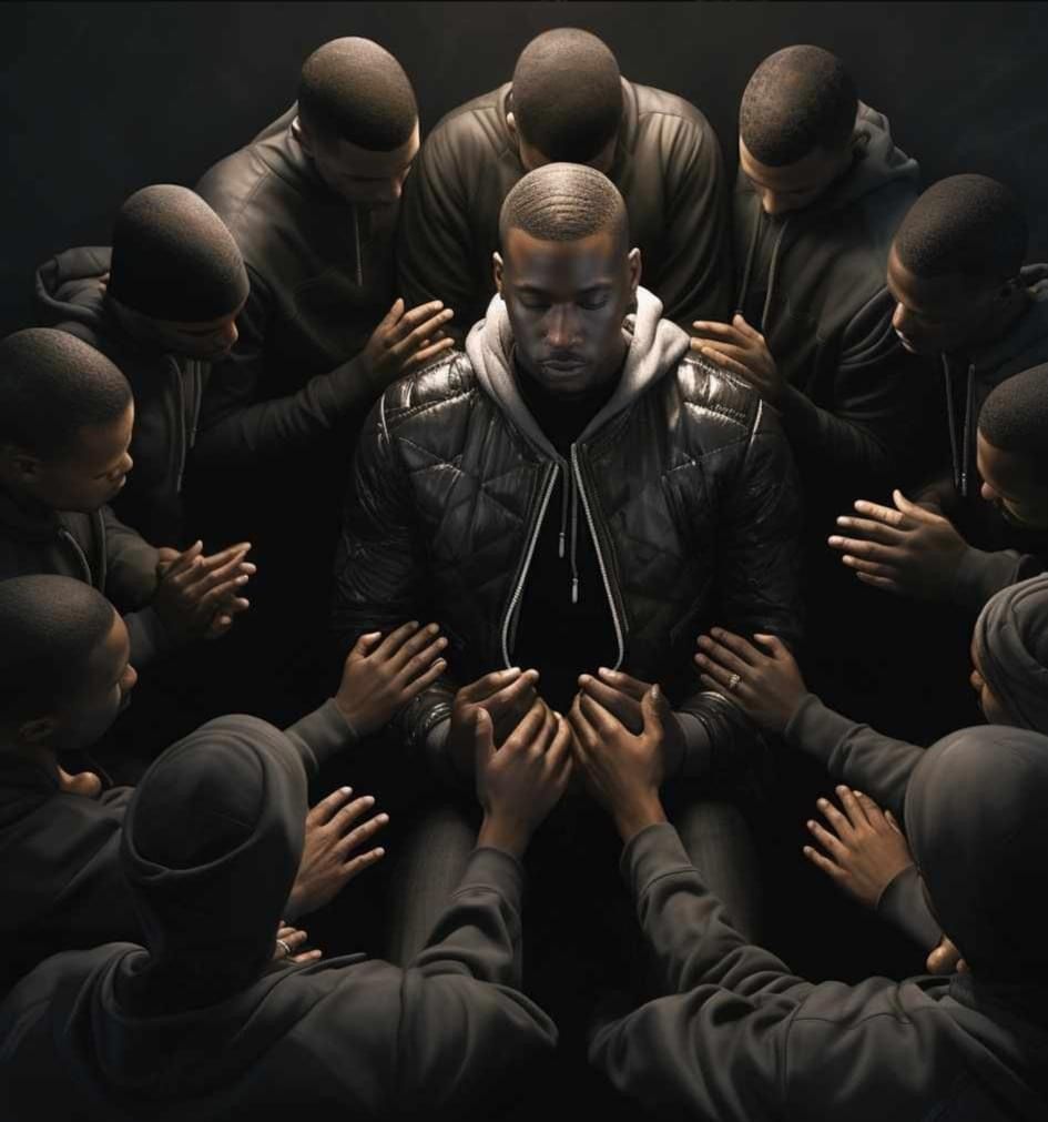 Brotherhood